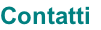 Contatti