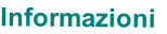 Informazioni